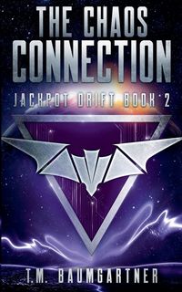 Produktbild: The Chaos Connection