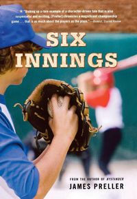 Produktbild: Six Innings