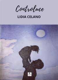 Produktbild: Controluce
