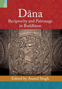 Produktbild: Dāna