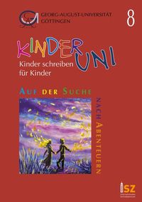 Produktbild: Auf der Suche nach Abenteuern