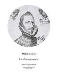 Produktbild: La obra completa