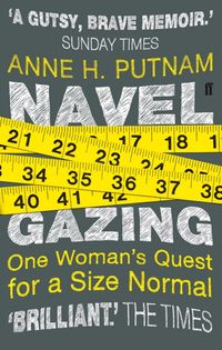 Produktbild: Putnam, A: Navel Gazing