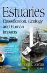 Produktbild: Estuaries