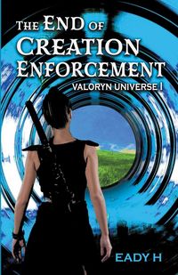 Produktbild: The End of Creation Enforcement