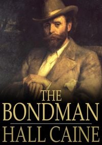 Produktbild: Bondman