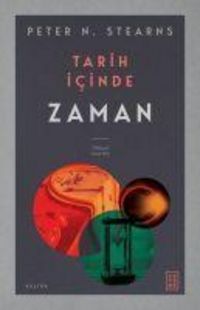 Produktbild: Tarih Icinde Zaman