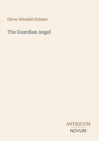 Produktbild: The Guardian Angel