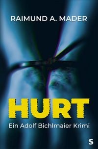 Produktbild: Hurt