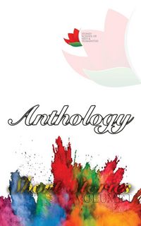 Produktbild: ANTHOLOGY Short Stories I
