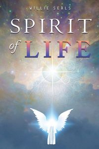 Produktbild: Spirit of Life