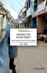 Produktbild: Making the Poor Free?