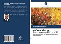 Produktbild: Auf dem Weg zu Innovation und Diversit&auml;t