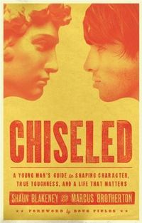 Produktbild: Chiseled