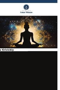 Produktbild: DER WEG DER MEDITATION.
