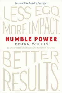 Produktbild: Humble Power