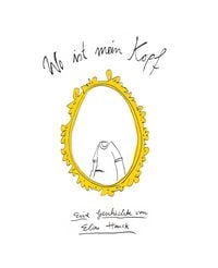 Produktbild: Wo ist mein Kopf