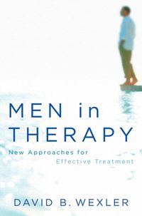 Produktbild: Men in Therapy