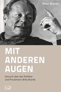 Produktbild: Mit anderen Augen