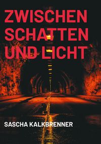 Produktbild: Zwischen Schatten und Licht