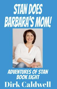 Produktbild: Stan Does Barbara's Mom!