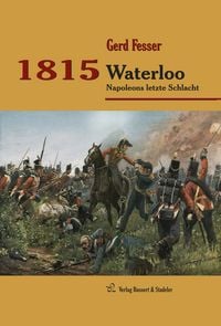 Produktbild: 1815