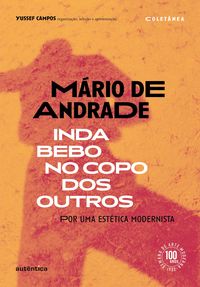 Produktbild: Inda bebo no copo dos outros