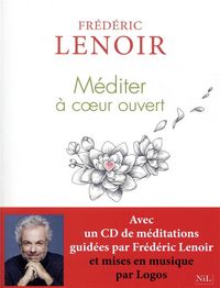 Produktbild: M&eacute;diter &agrave; coeur ouvert