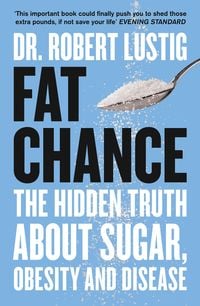 Produktbild: Fat Chance