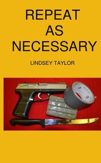 Produktbild: Repeat As Necessary