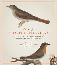 Produktbild: Pasta For Nightingales