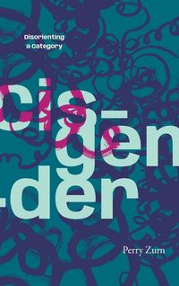 Produktbild: Cisgender