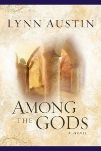 Produktbild: Among the Gods
