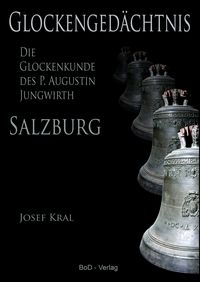Produktbild: Glockenged&auml;chtnis