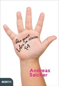 Produktbild: Das ganze Leben in einem Tag