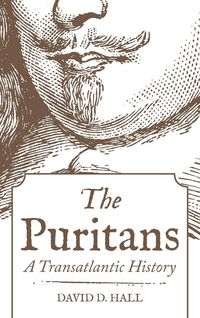 Produktbild: The Puritans