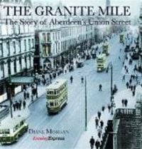 Produktbild: Granite Mile