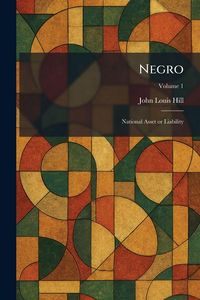 Produktbild: Negro