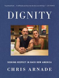 Produktbild: Dignity