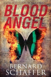 Produktbild: Blood Angel