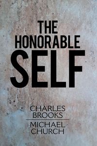 Produktbild: The Honorable Self