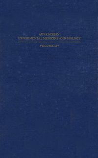 Produktbild: Intraovarian Control Mechanisms