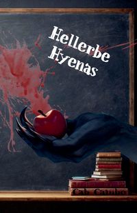 Produktbild: Hellerbe Hyenas