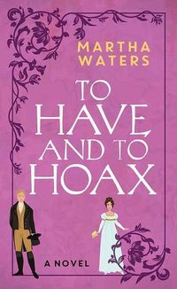 Produktbild: To Have and to Hoax