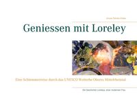 Produktbild: Geniessen mit Loreley