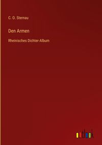 Produktbild: Den Armen