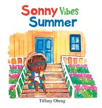 Produktbild: Sonny Vibes Summer