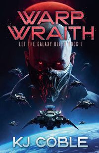 Produktbild: Warp Wraith