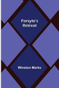 Produktbild: Forsyte's Retreat