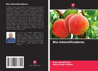 Produktbild: Bio-intensificadores